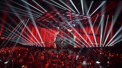 Victoires de la musique