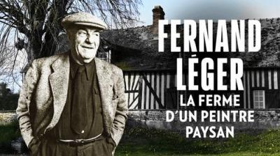 Une Maison, Un Artiste