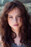 Fiona Dourif
