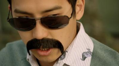 Video Game High School