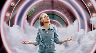 Die Carolin Kebekus Show