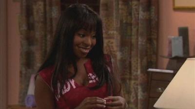 The Parkers