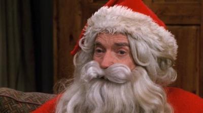 Beverli Hilsas, 90210