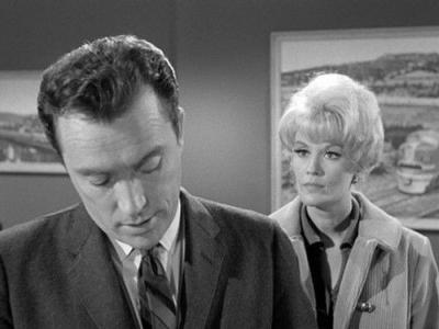 Perry Mason