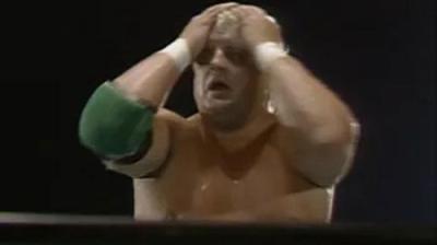 NWA World Championship Wrestling