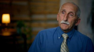 World's Most Evil Killers