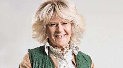 Tracey Ullman's Show
