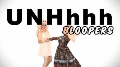 UNHhhh
