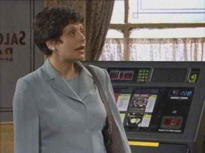 Time Gentlemen Please