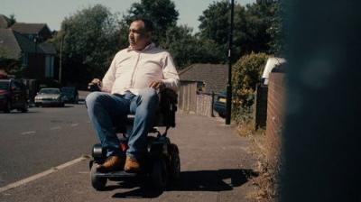 Britain's Most Evil Killers