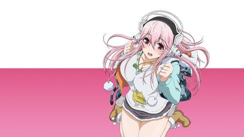 そにアニ -SUPER SONICO THE ANIMATION- filmas žiurėti online