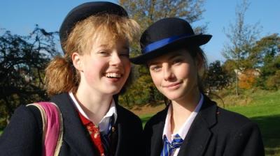 Skins