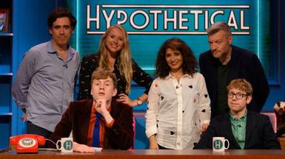 Hypothetical