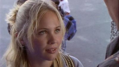 Heartbreak High