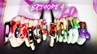 Million Dollar Extreme Presents: Extreme Peace