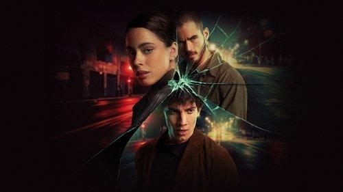 Quebranto filmas žiurėti online