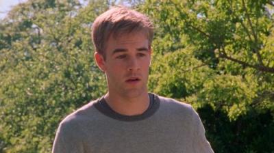 Dawson's Creek
