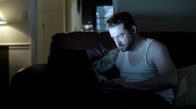 Your Worst Nightmare