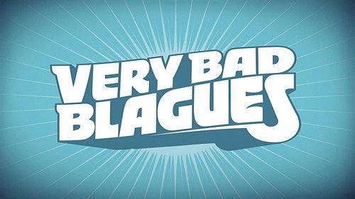 Very Bad Blagues filmas žiurėti online