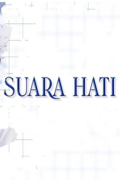 Suara Hati filmas online