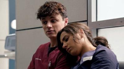 Shortland Street