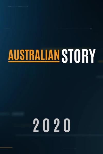 Australian Story filmas online