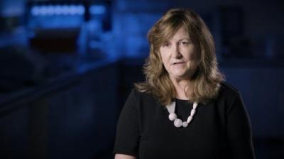 World's Most Evil Killers