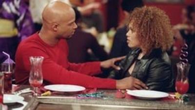 Mano žmona ir vaikai