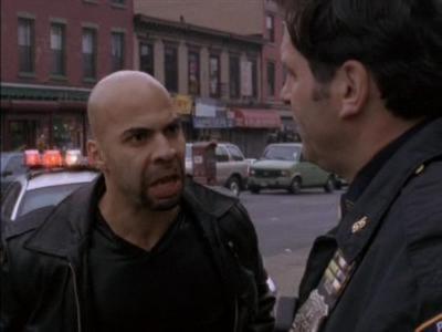 Third Watch