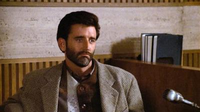 L.A. Law