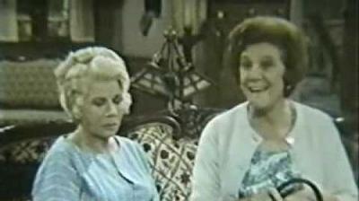 Petticoat Junction