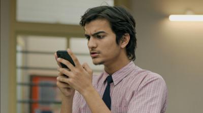 Pehla Pyaar - Less Than 1% Chance