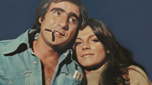 A Volta de Beto Rockfeller filmas žiurėti online