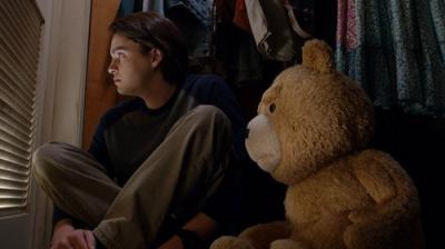 Tedis