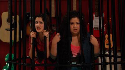 Austin & Ally