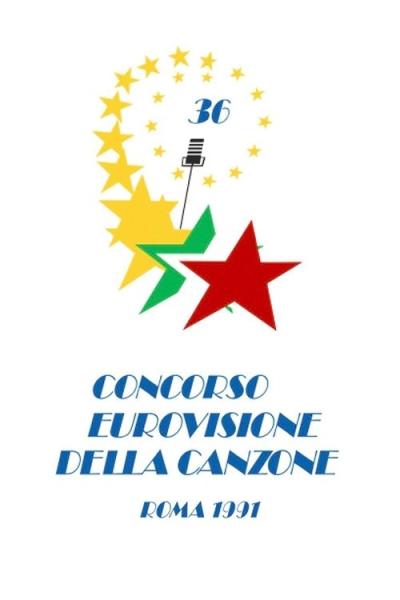 Eurovizija filmas online