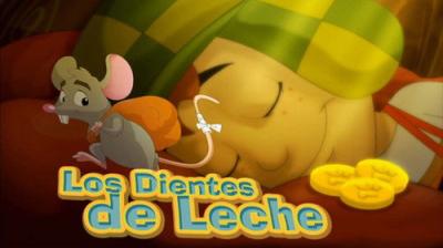 El Chavo Animado