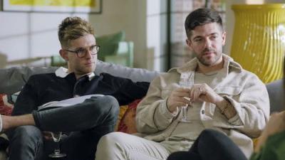 Made in Chelsea