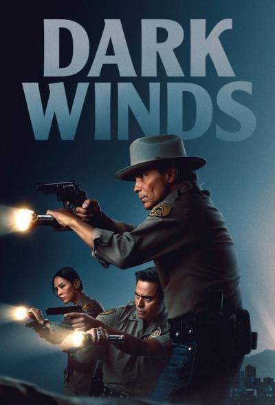 Tamsūs vėjai filmas online