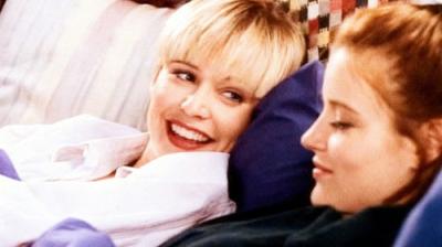 Melrose Place