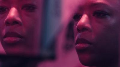 Tarnaitės pasakojimas