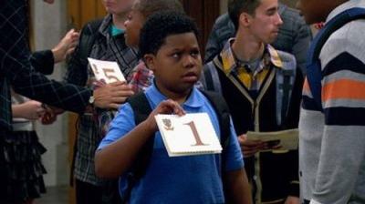 The Haunted Hathaways