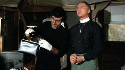 M*A*S*H
