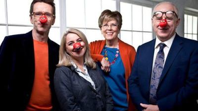 Great British Menu