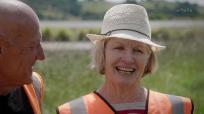 Grand Designs New Zealand