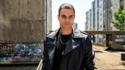 The Librarians: The Next Chapter