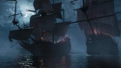 Rise of Empires: Ottoman