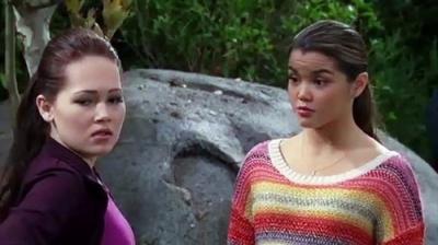 Lab Rats: Elite Force