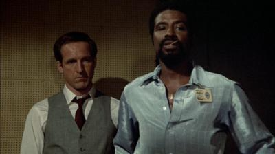 Hill Street Blues