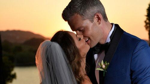 Million Dollar Listing New York: Ryan's Wedding filmas žiurėti online